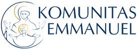 Emmanuel Community Indonesia