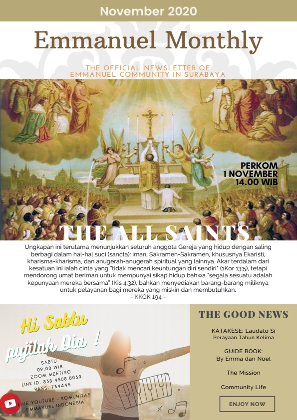 2020-11 NOVEMBER 2020 conv 0