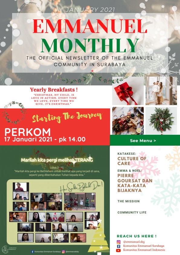 2021-01 JANUARI 2021 conv 0