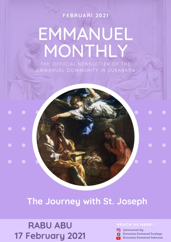 2021-02 FEBRUARI 2021 conv 0