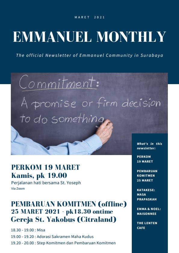 2021-03 MARET 2021 conv 0