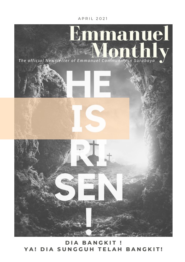 2021-04 APRIL 2021 conv 0