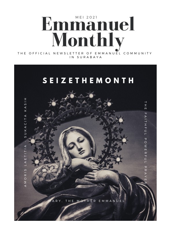 2021-05 MEI 2021 conv 0