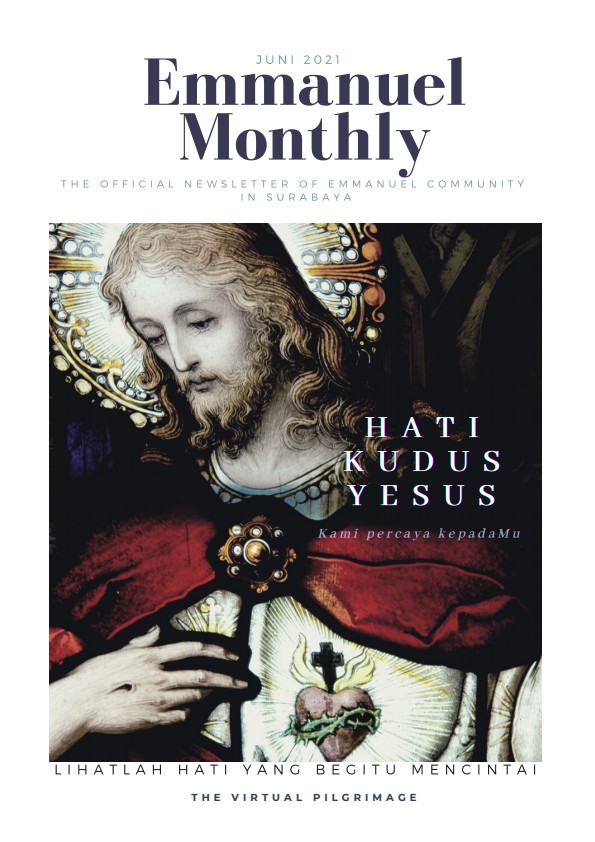 2021-06 JUNI 2021 conv 0