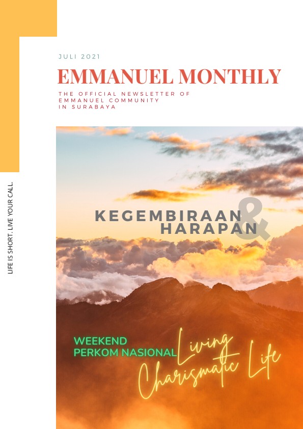 2021-07 JULI 2021 conv 0