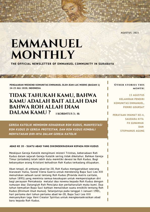 2021-08 Agustus 2021 conv 0