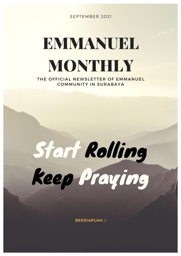 2021-09 September 2021 conv 0