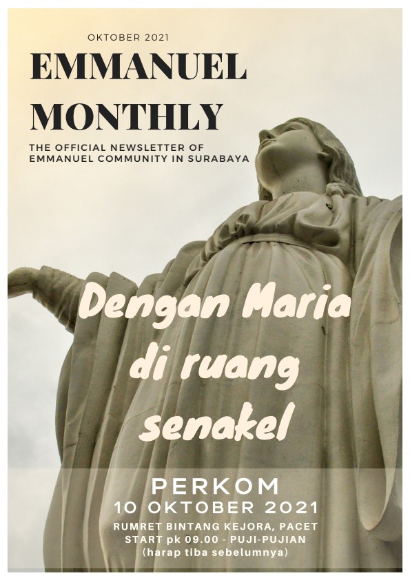 2021-10 October 2021 conv 0