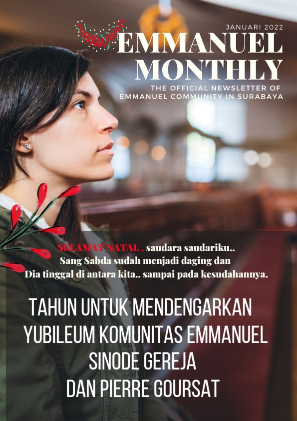 2022-01 Januari 2022 conv 0