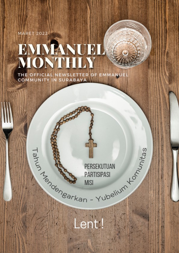 2022-03 Maret 2022 conv 0