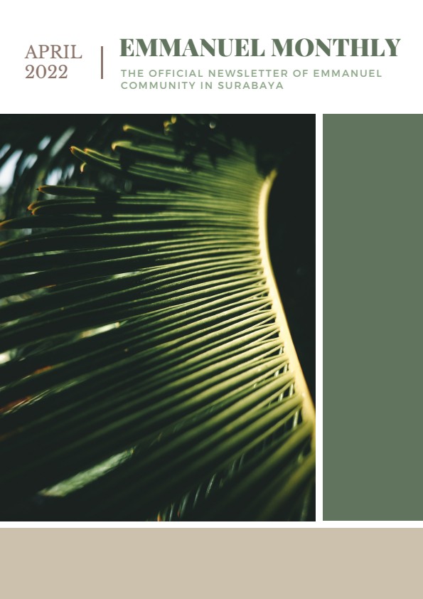 2022-04 April 2022 conv 0