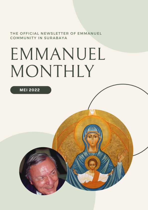 2022-05 Newsletter Mei 2022 conv 0