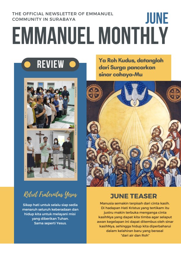 2022-06 June Newsletter conv 0