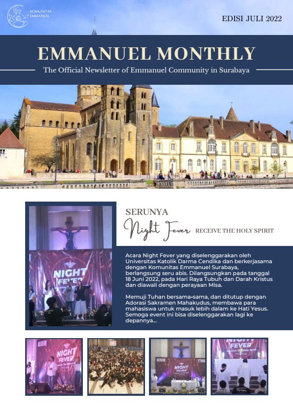 2022-07 Newsletter Juli conv 0