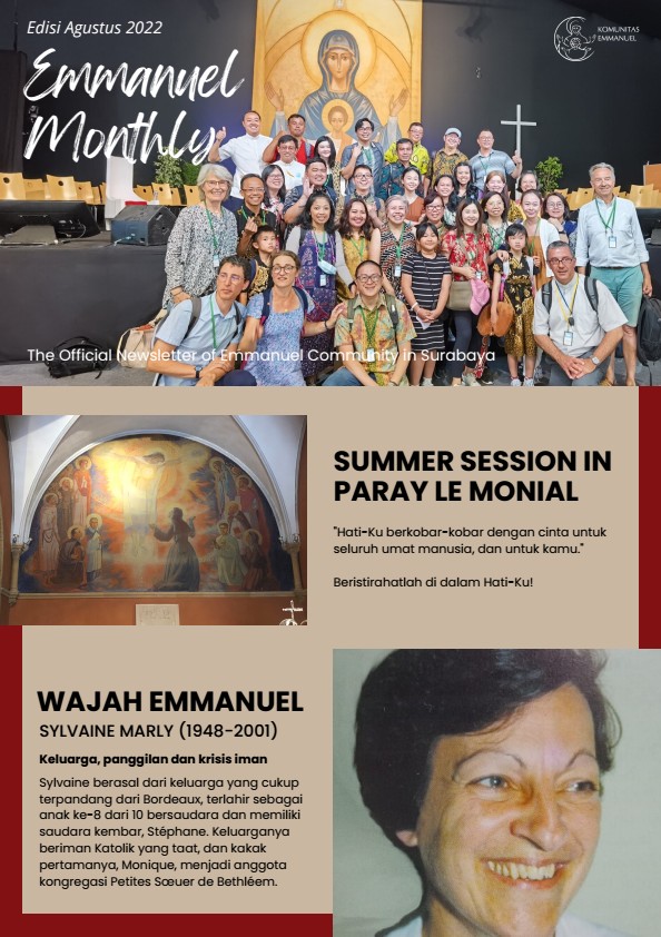 2022-08 Newsletter Agustus conv 0