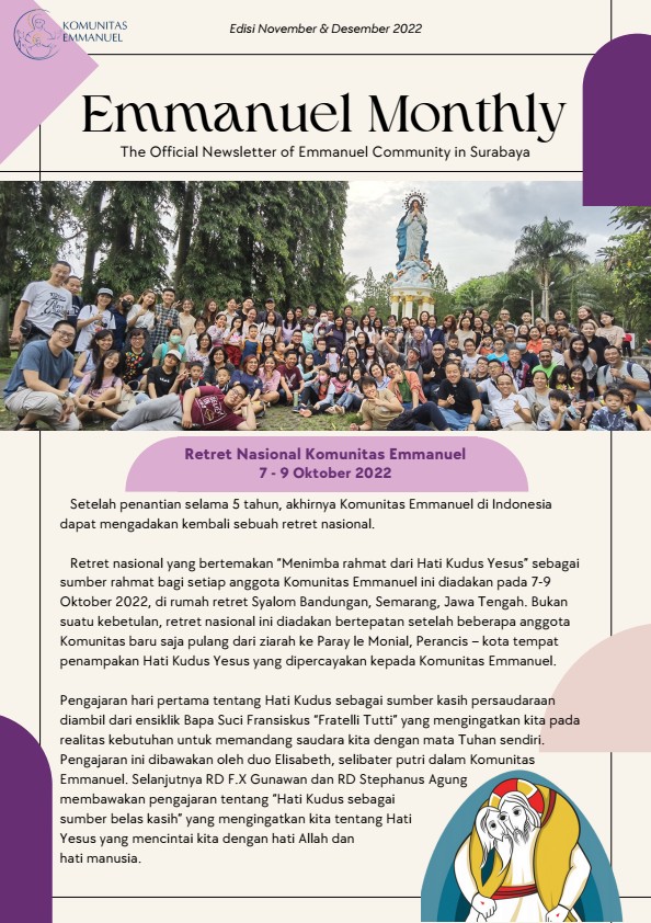 2022-11-12 Newsletter November - Desember 2022 conv 0