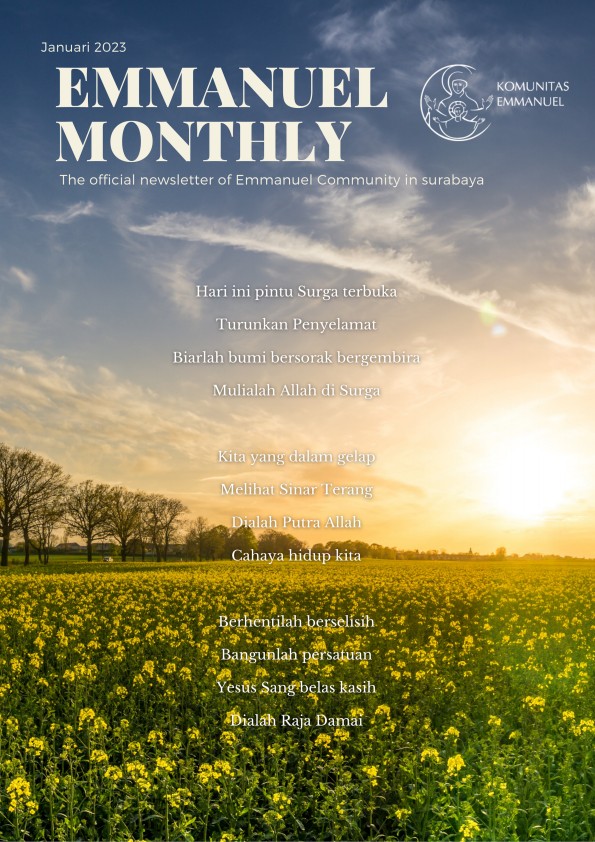 2023-01 Newsletter Januari 2023 conv 0