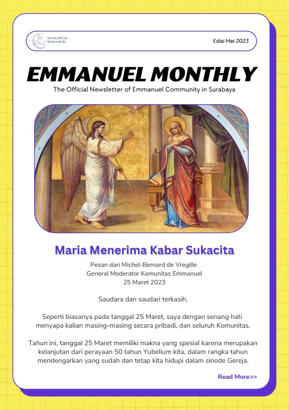 2023-05 Newsletter Mei 2023 conv 0