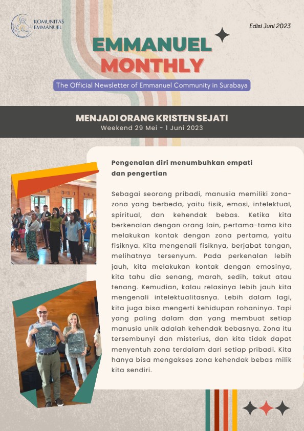 2023-06 Newsletter Juni 2023 conv 0
