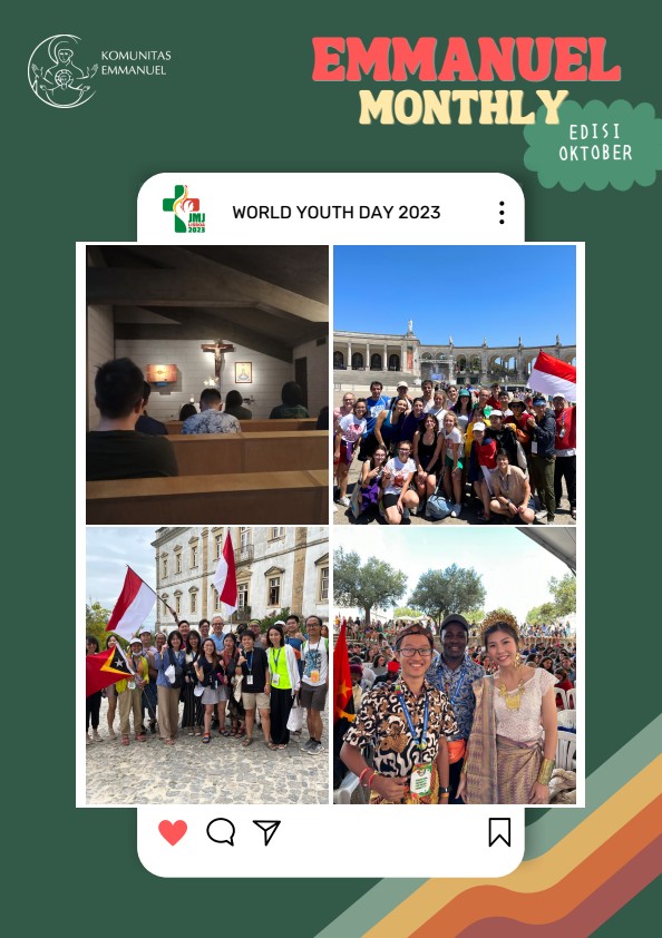 2023-09 Newsletter September 2023 conv 0