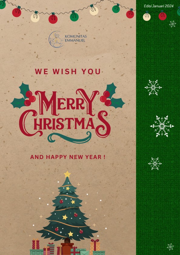 2024-01 Newsletter Januari 2024 conv 0