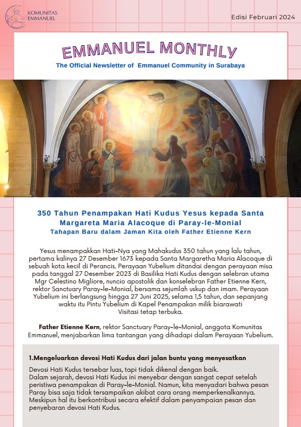 2024-02 Newsletter Februari 2024 conv 0