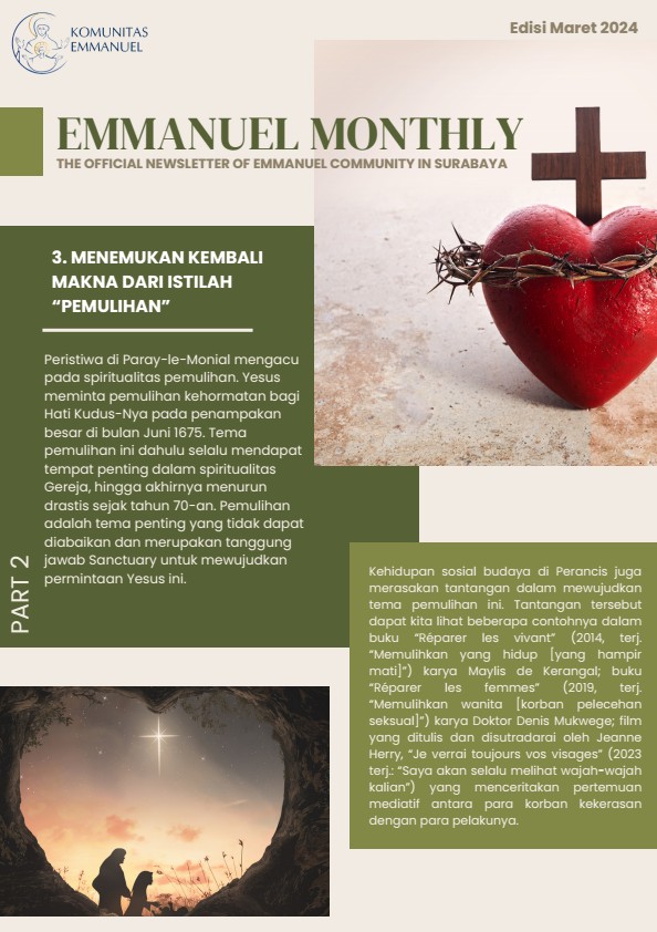 2024-03 Newsletter Maret 2024 conv 0