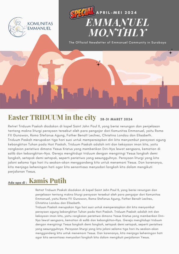 2024-04-05 1 Newsletter Emmanuel April 2024 conv 0
