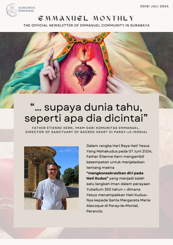 2024-07 Newsletter Juli 2024 conv 0