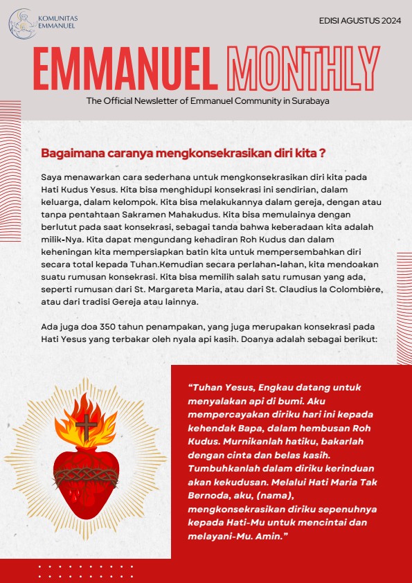 2024-08 NEWSLETTER AGUSTUS 2024 conv 0