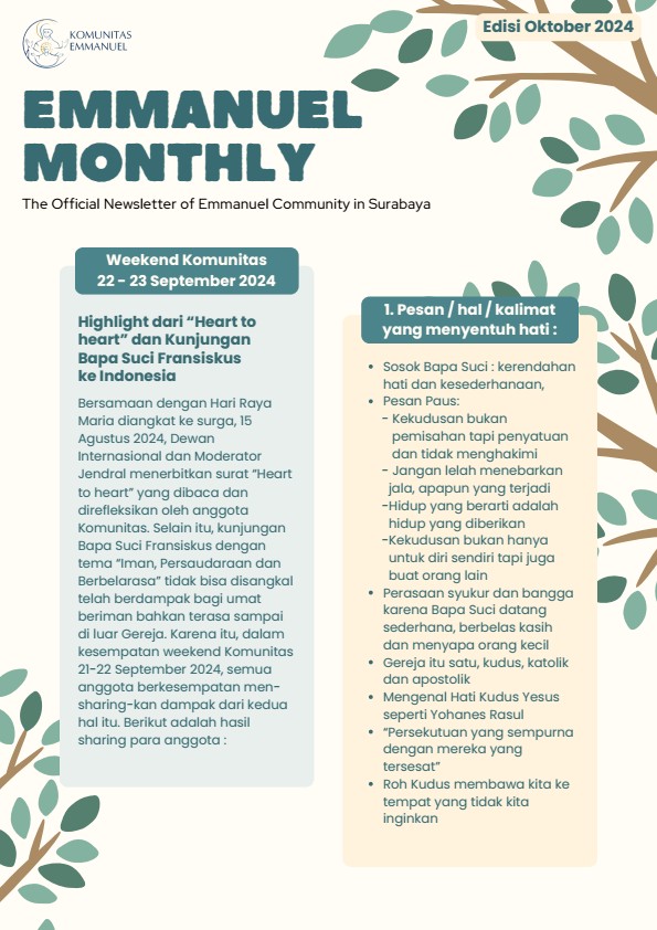 2024-10 Newsletter Oktober 2024 conv 0