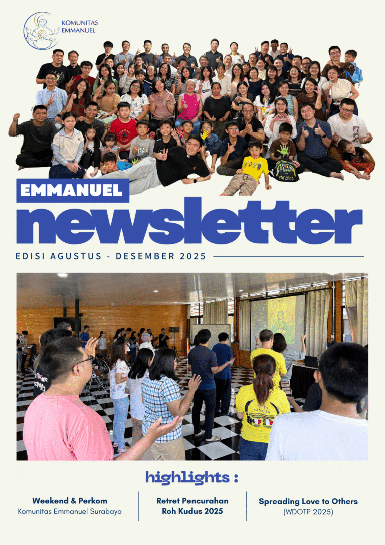 Newsletter Edisi Agustus-Desember 2025 (1)